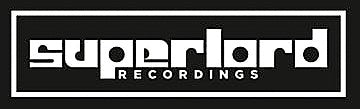Superlord Recordings